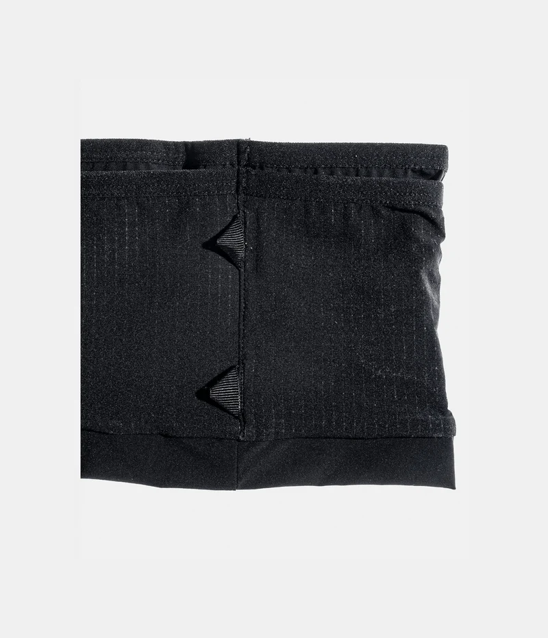 Wise | Sherpa Hydration Belt | Running Belt