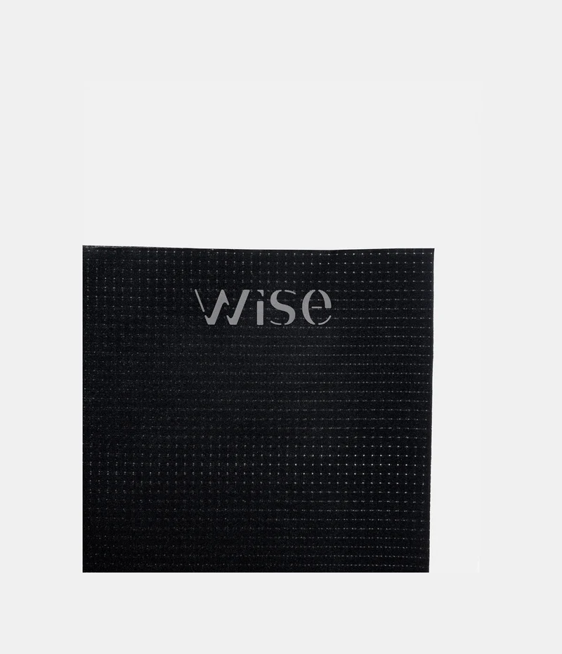 Wise Neckshield