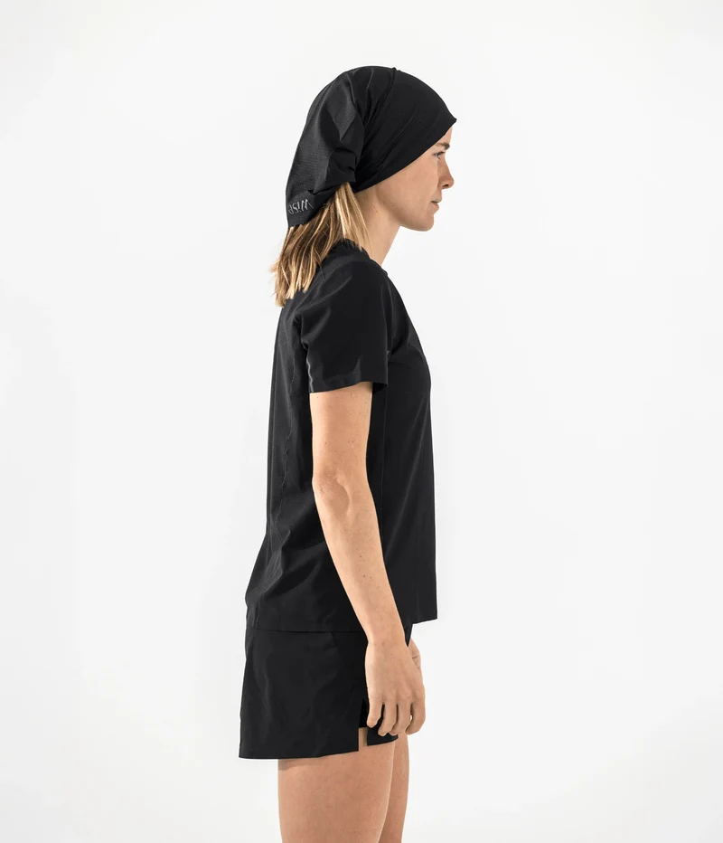 Wise Neckshield