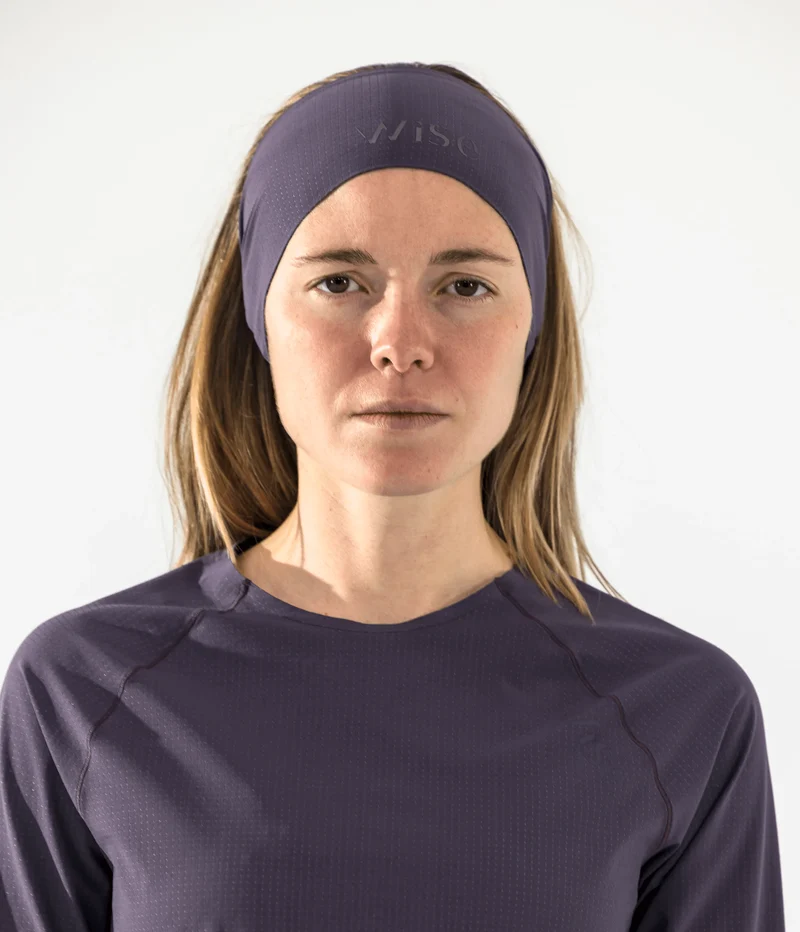 Wise Headshield