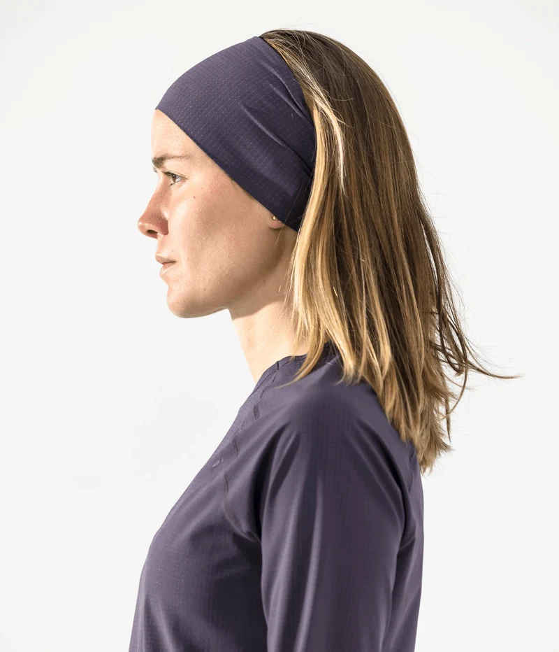 Wise Headshield