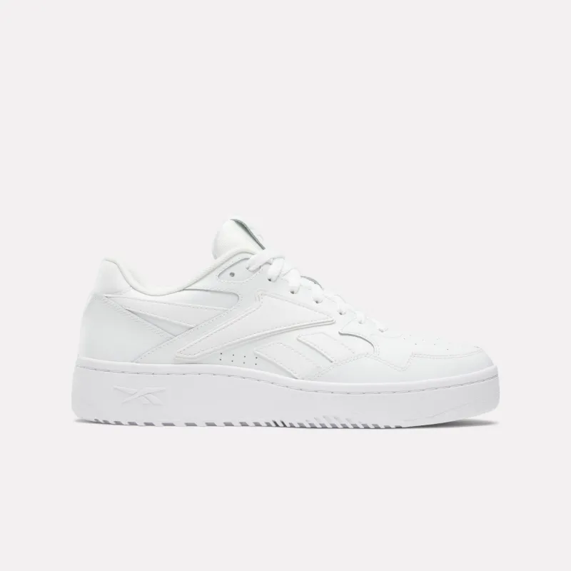 ATR Chill Sneakers