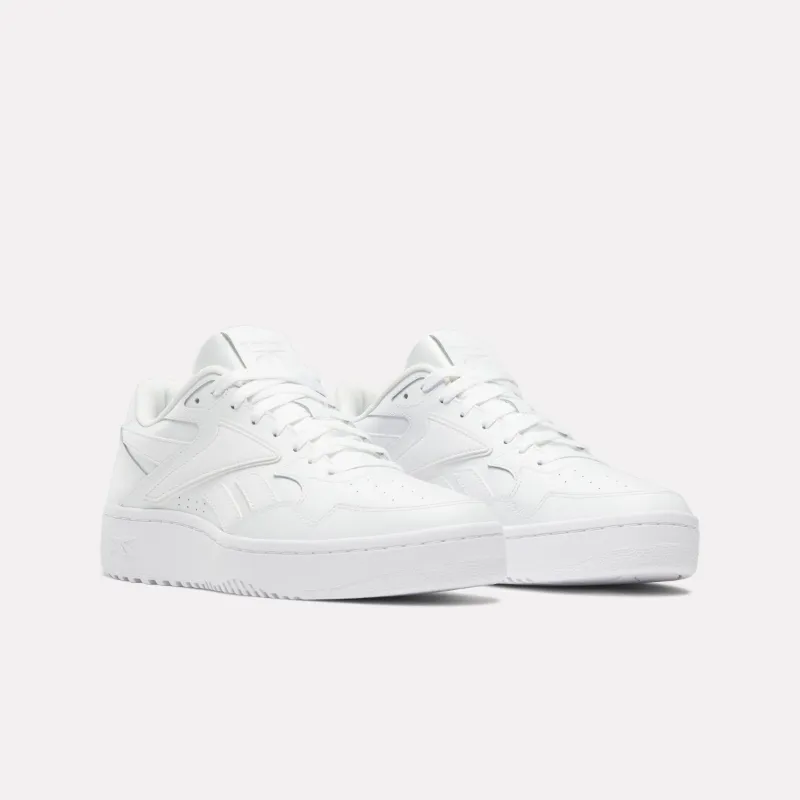 ATR Chill Sneakers