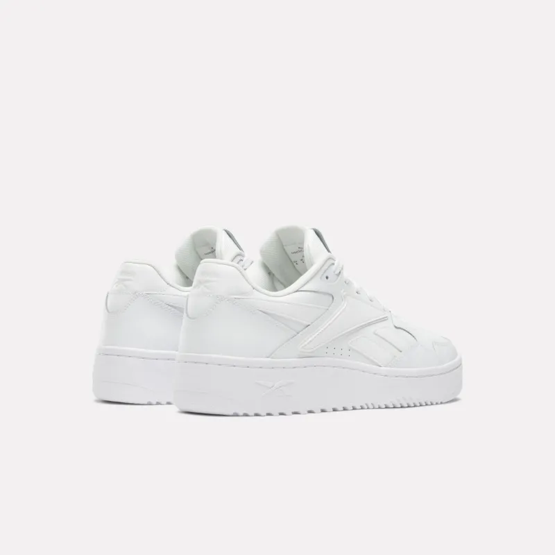 ATR Chill Sneakers