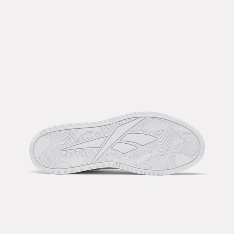 ATR Chill Sneakers