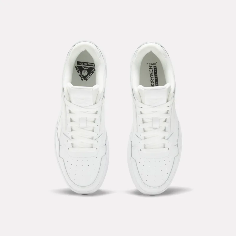 ATR Chill Sneakers