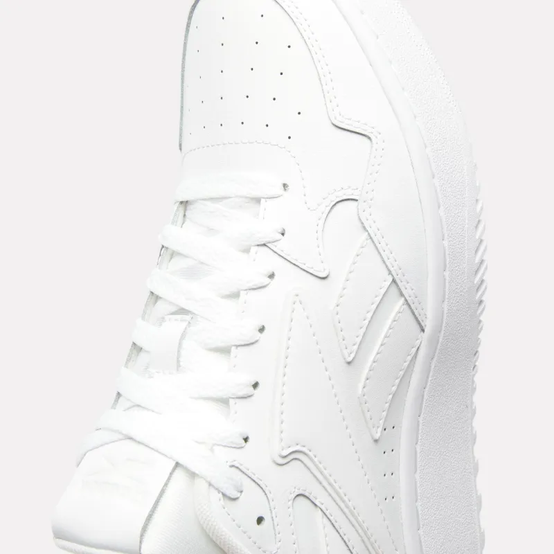 ATR Chill Sneakers