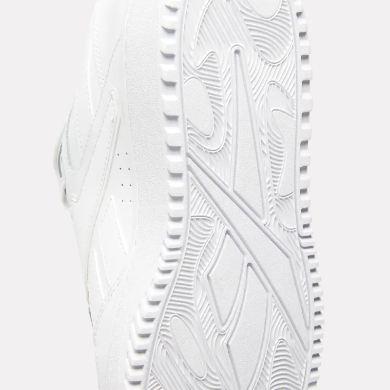 ATR Chill Sneakers