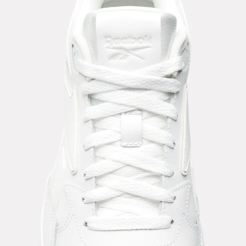 ATR Chill Sneakers