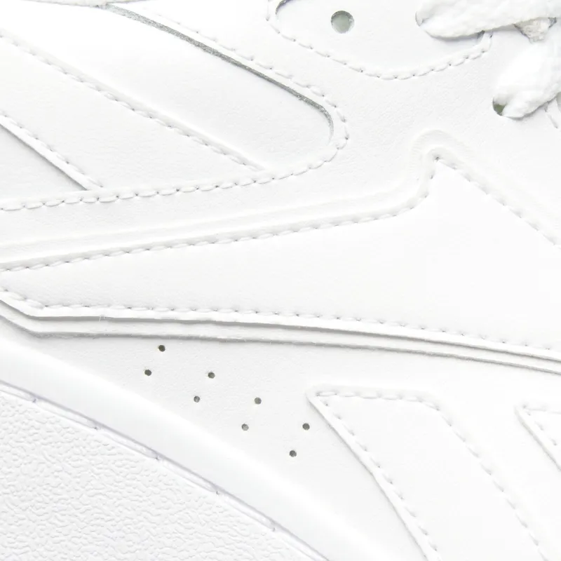 ATR Chill Sneakers