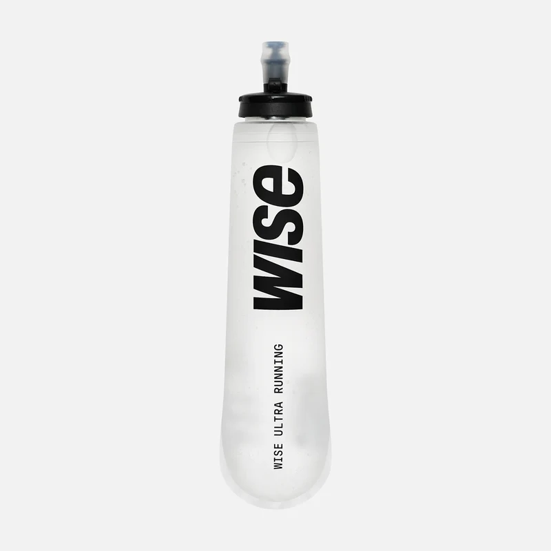 Wise Soft Flask RMX (500ml)