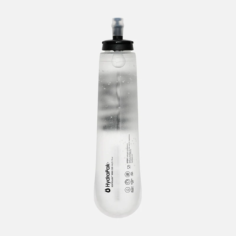 Wise Soft Flask RMX (500ml)