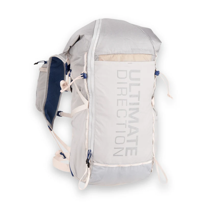 Ultimate Direction | Fastpackher 20 2.0 | Rugzak | 22 Liter | Dames