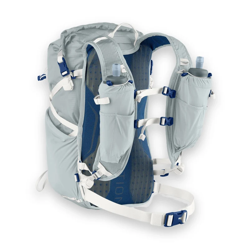 Ultimate Direction | Fastpackher 20 2.0 | Rugzak | 22 Liter | Dames