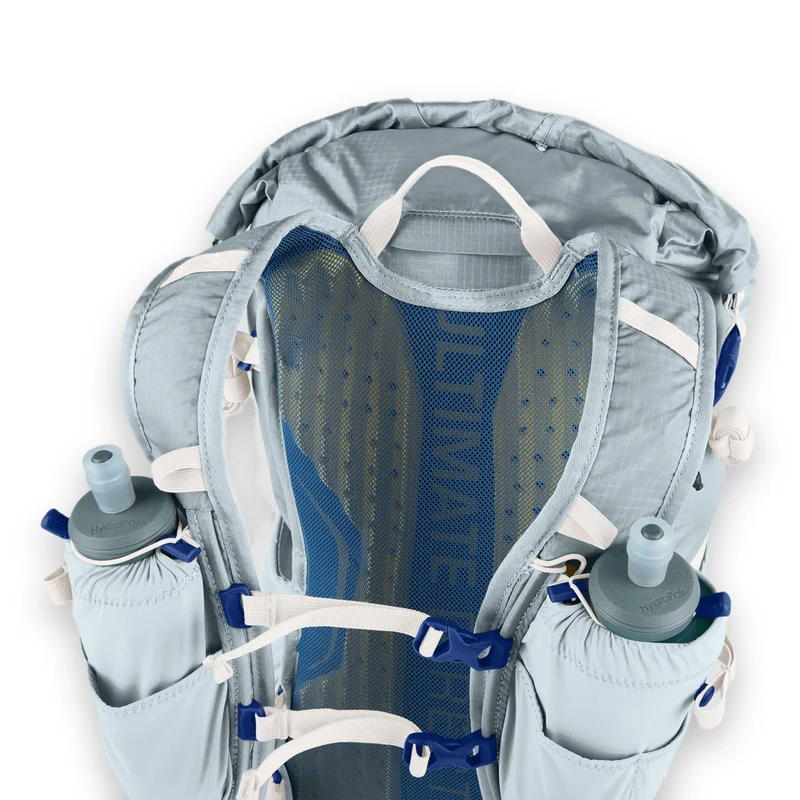 Ultimate Direction | Fastpackher 20 2.0 | Rugzak | 22 Liter | Dames