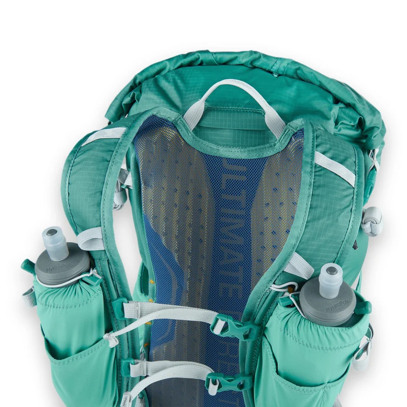Ultimate Direction | Fastpackher 20 2.0 | Rugzak | 22 Liter | Dames