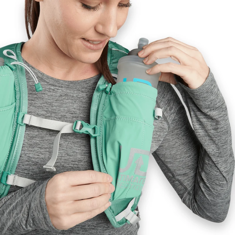 Ultimate Direction | Fastpackher 20 2.0 | Rugzak | 22 Liter | Dames
