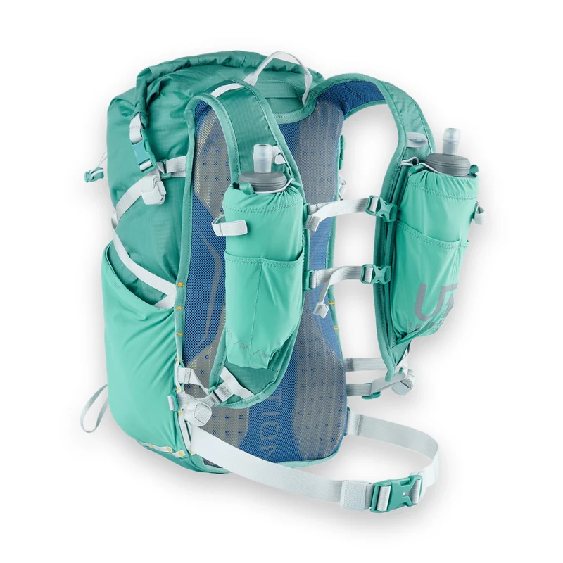 Ultimate Direction | Fastpackher 20 2.0 | Rugzak | 22 Liter | Dames