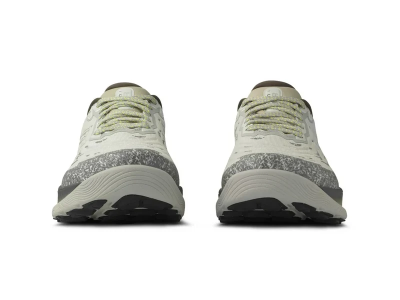 Ikoni 3.0 ATR