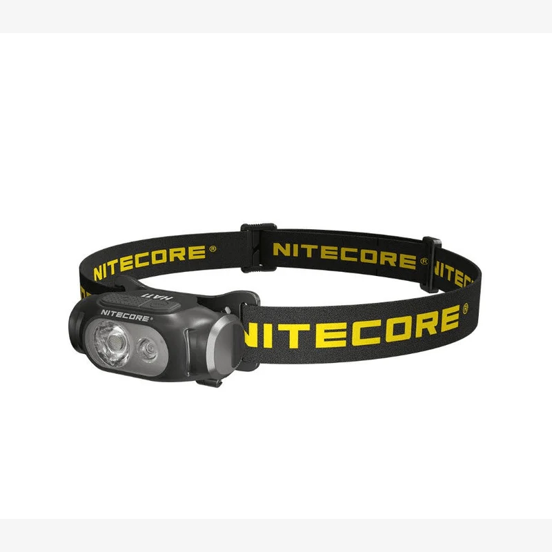 Nitecore | HA11 | Hoofdlamp | 240 Lumen