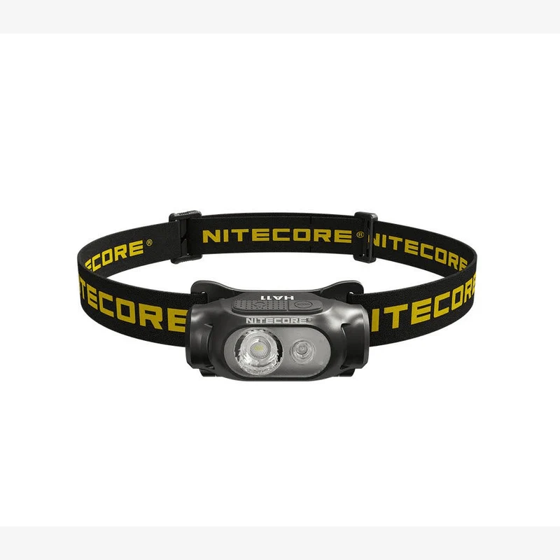 Nitecore | HA11 | Hoofdlamp | 240 Lumen