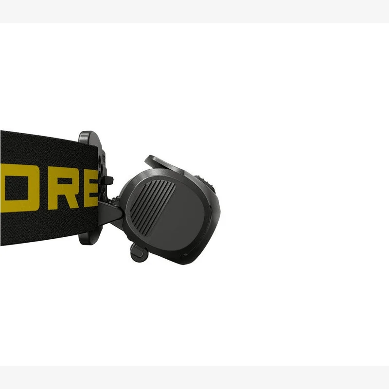 Nitecore | HA11 | Hoofdlamp | 240 Lumen