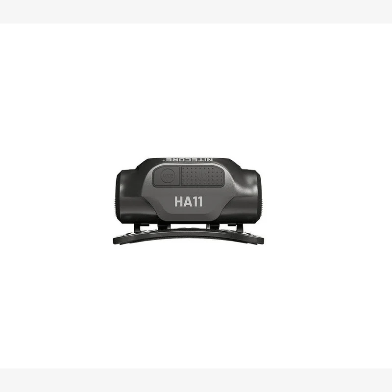 Nitecore | HA11 | Hoofdlamp | 240 Lumen