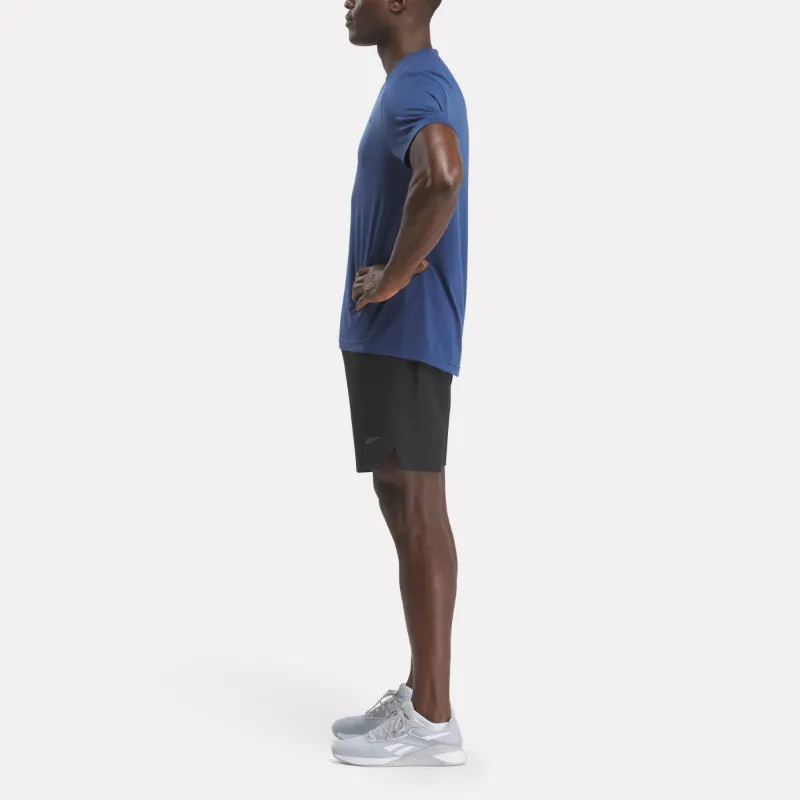 Strength Short 4.0