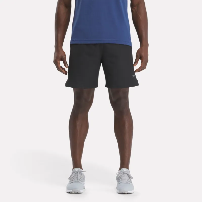 Strength Short 4.0