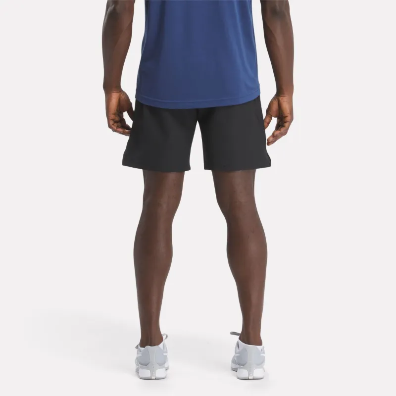 Strength Short 4.0
