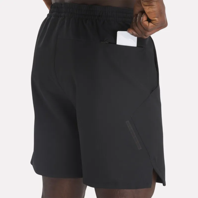 Strength Short 4.0