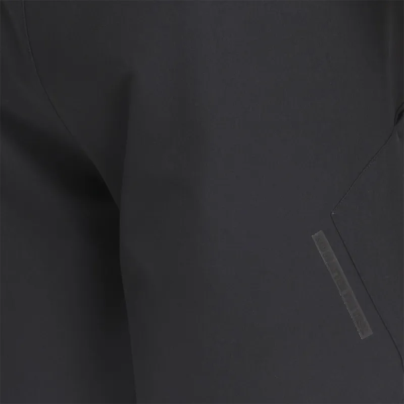 Strength Short 4.0