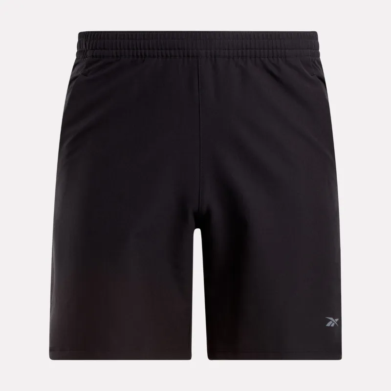 Strength Short 4.0