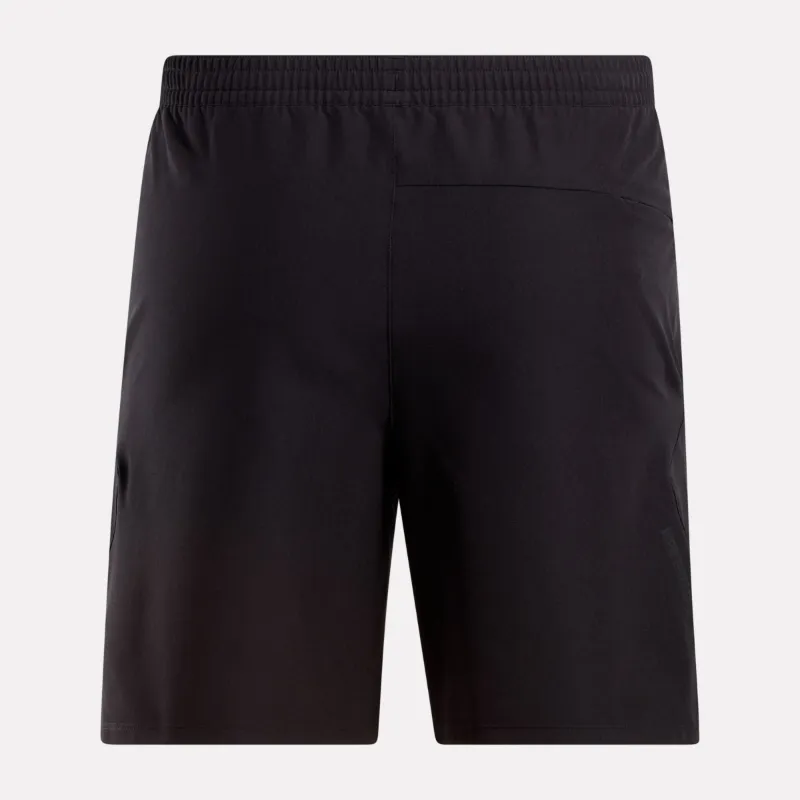 Strength Short 4.0