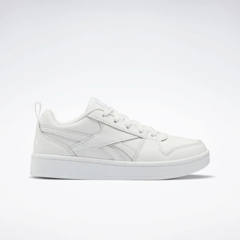 Royal Prime 2 Kids Sneakers
