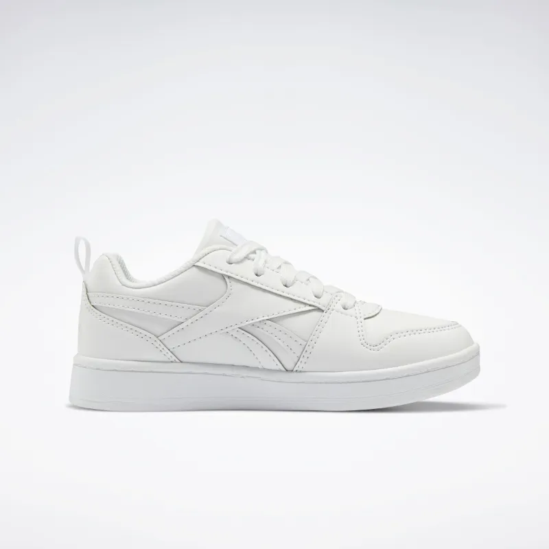 Royal Prime 2 Kids Sneakers