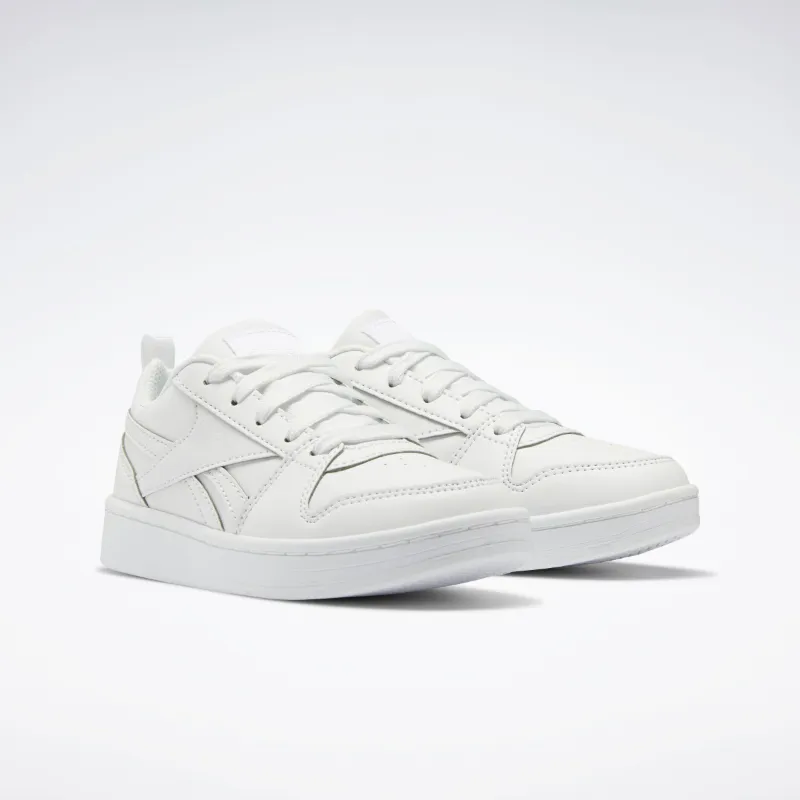 Royal Prime 2 Kids Sneakers