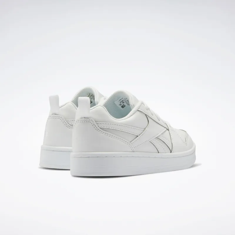 Royal Prime 2 Kids Sneakers
