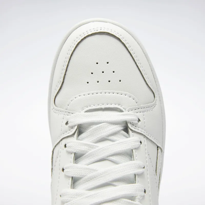 Royal Prime 2 Kids Sneakers