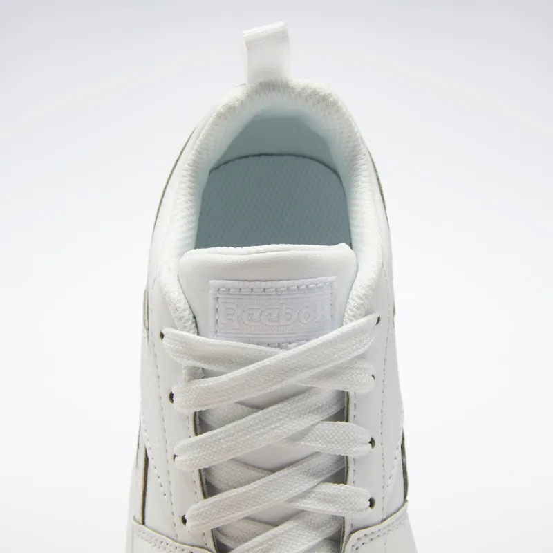 Royal Prime 2 Kids Sneakers