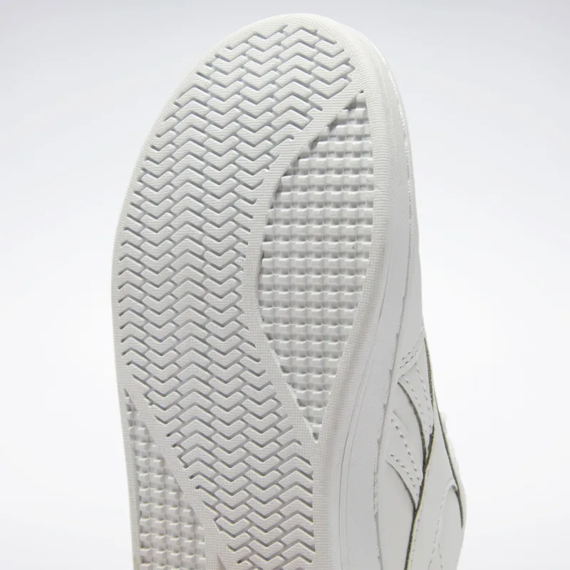 Royal Prime 2 Kids Sneakers
