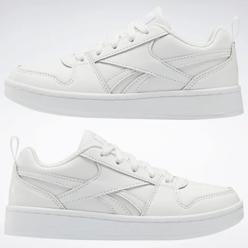 Royal Prime 2 Kids Sneakers