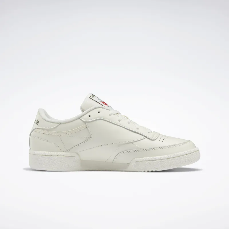 Club C 85 Sneakers