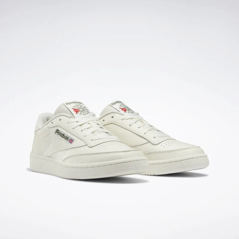 Club C 85 Sneakers