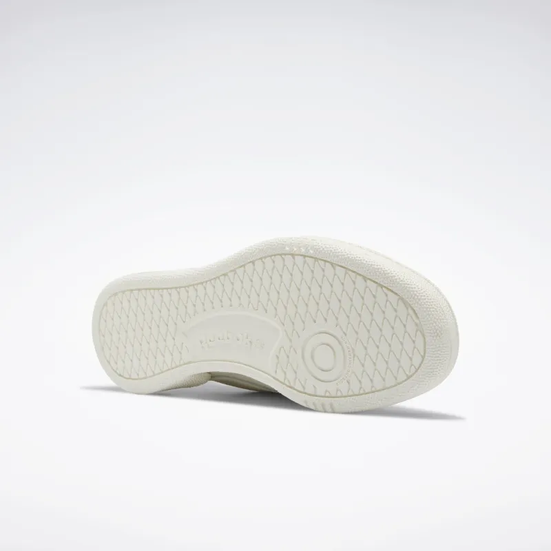 Club C 85 Sneakers