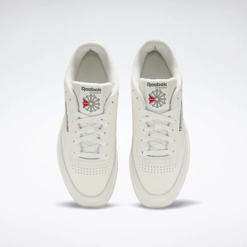 Club C 85 Sneakers