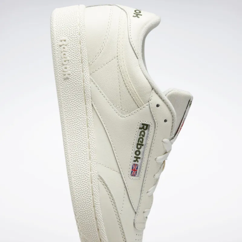 Club C 85 Sneakers