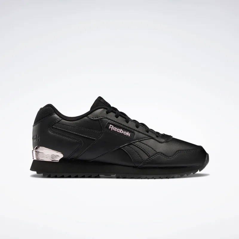Glide Ripple Clip Womens Sneakers