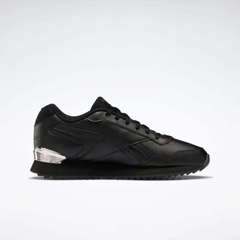 Glide Ripple Clip Womens Sneakers