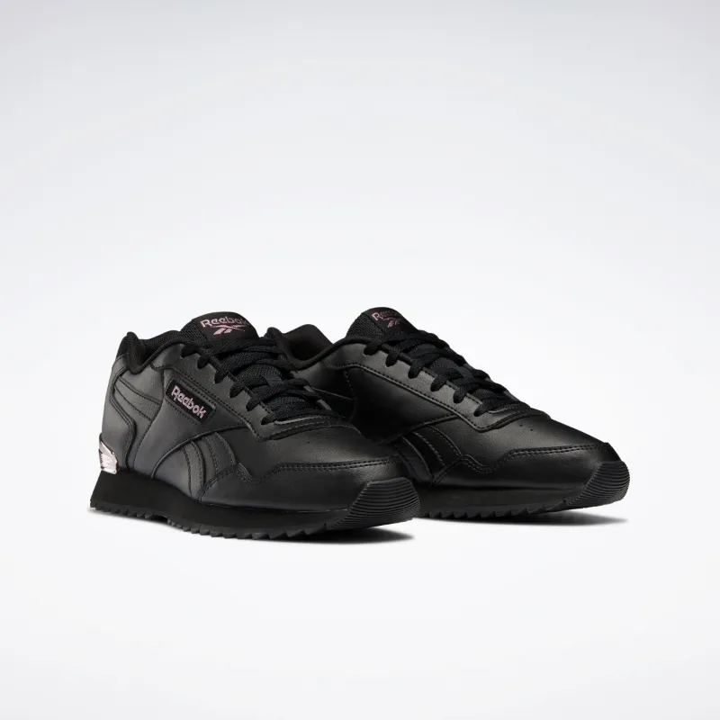 Glide Ripple Clip Womens Sneakers